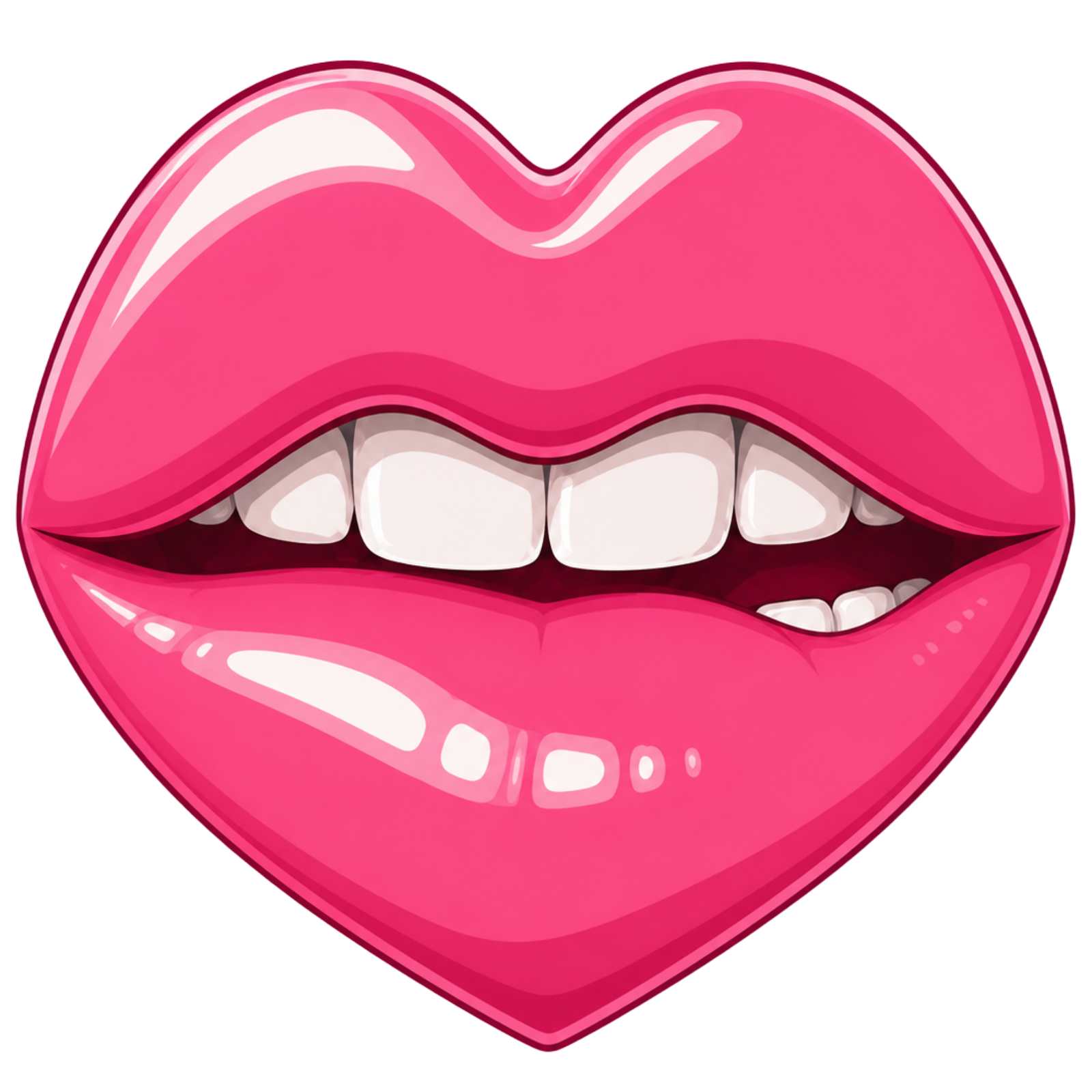 LoveLine Logo